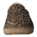 Lade das Bild in den Galerie-Viewer, Inblu Hausschuh Pantolette Kaltfutter
