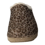 Lade das Bild in den Galerie-Viewer, Inblu Hausschuh Pantolette Kaltfutter
