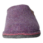 Lade das Bild in den Galerie-Viewer, Rohde Hausschuh Pantolette Kaltfutter
