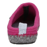 Lade das Bild in den Galerie-Viewer, Home Comfort Hausschuh Pantolette Kaltfutter
