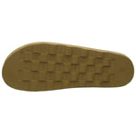 Lade das Bild in den Galerie-Viewer, Rohde Hausschuh Pantolette Kaltfutter
