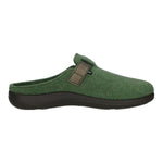 Lade das Bild in den Galerie-Viewer, Rohde Hausschuh Pantolette Kaltfutter
