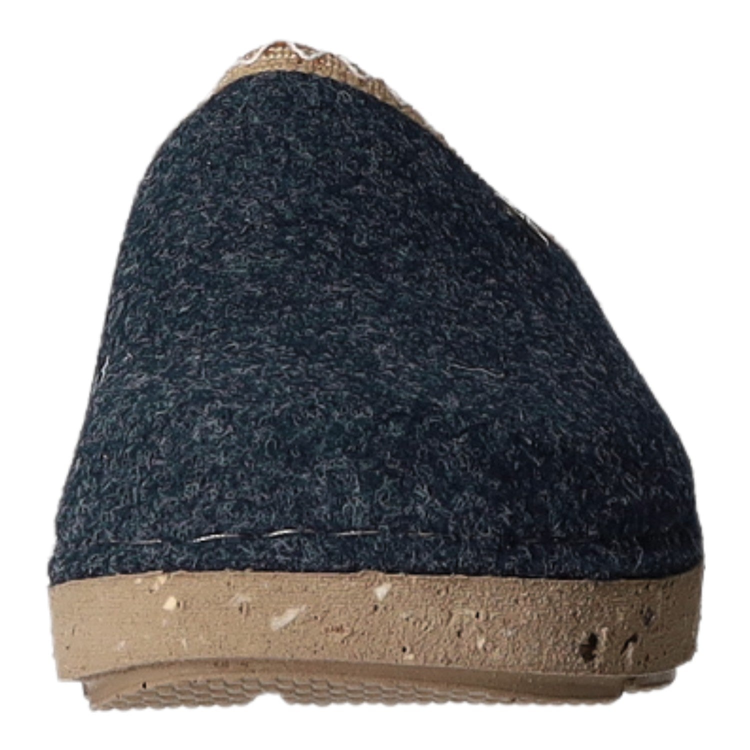 Inblu Hausschuh Pantolette Kaltfutter