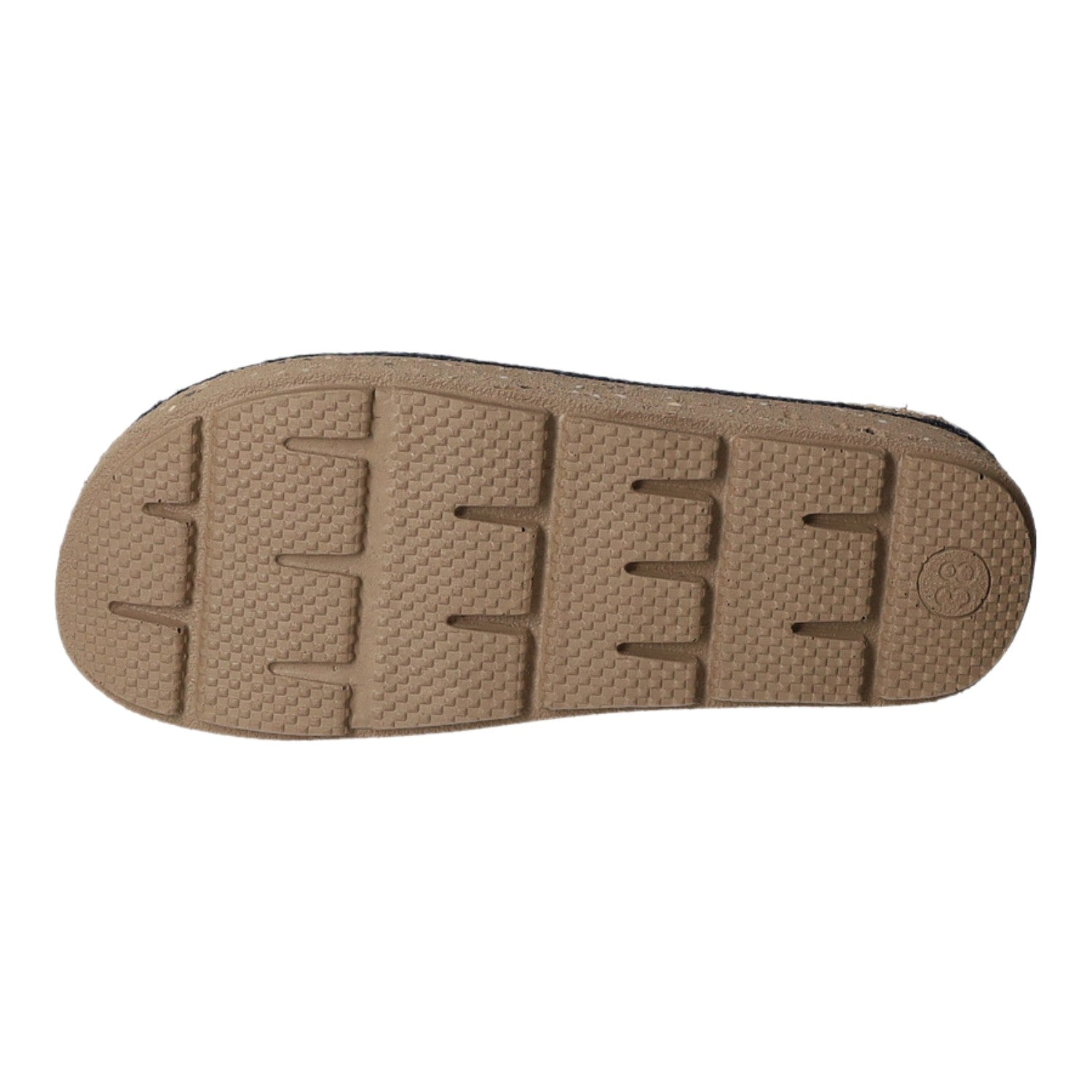 Inblu Hausschuh Pantolette Kaltfutter