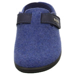 Lade das Bild in den Galerie-Viewer, Rohde Hausschuh Pantolette Kaltfutter
