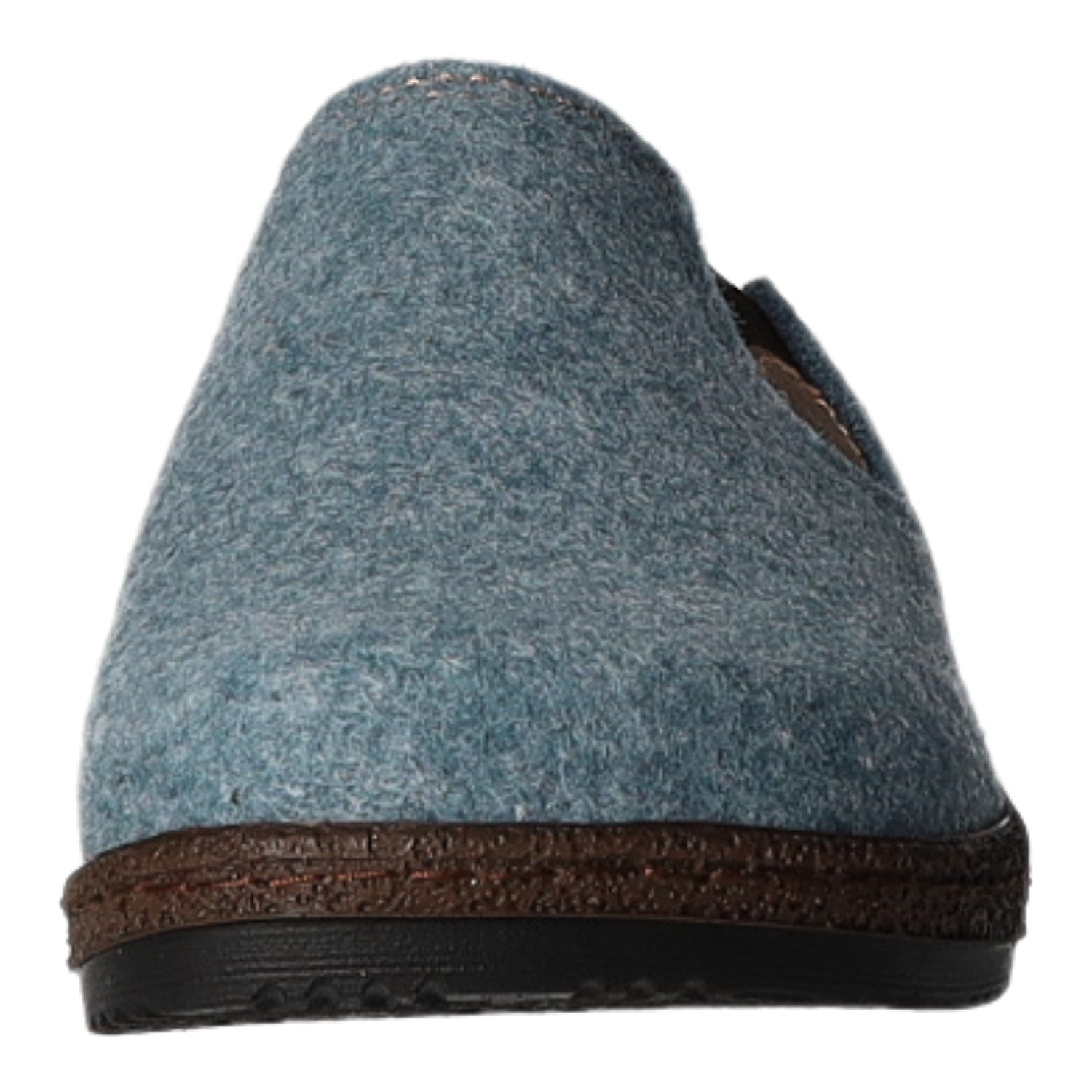 Inblu Hausschuh Pantolette Kaltfutter