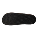 Lade das Bild in den Galerie-Viewer, Inblu Hausschuh Pantolette Kaltfutter
