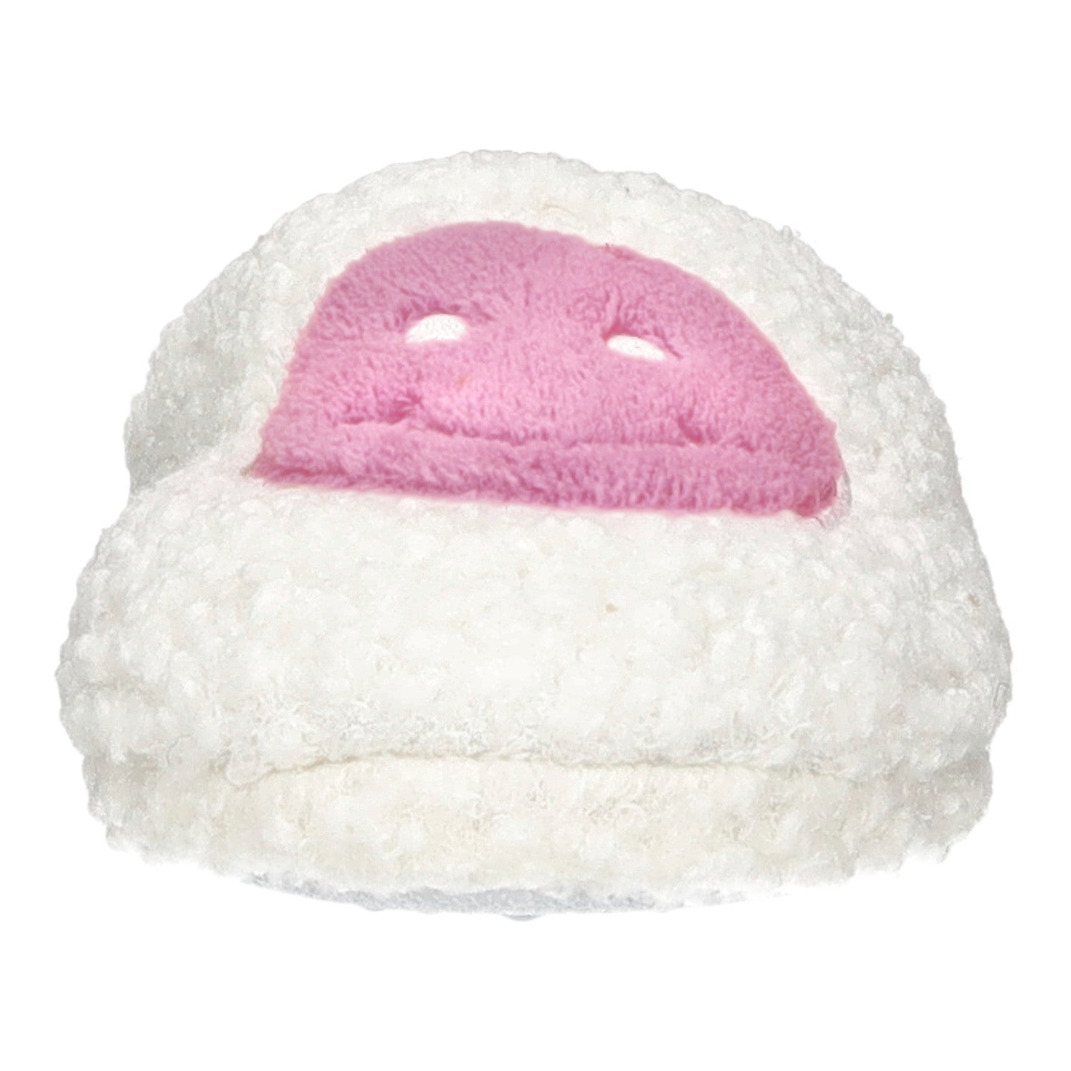 Home Comfort Hausschuh Pantolette Warmfutter