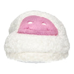 Lade das Bild in den Galerie-Viewer, Home Comfort Hausschuh Pantolette Warmfutter
