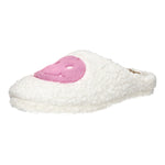 Lade das Bild in den Galerie-Viewer, Home Comfort Hausschuh Pantolette Warmfutter
