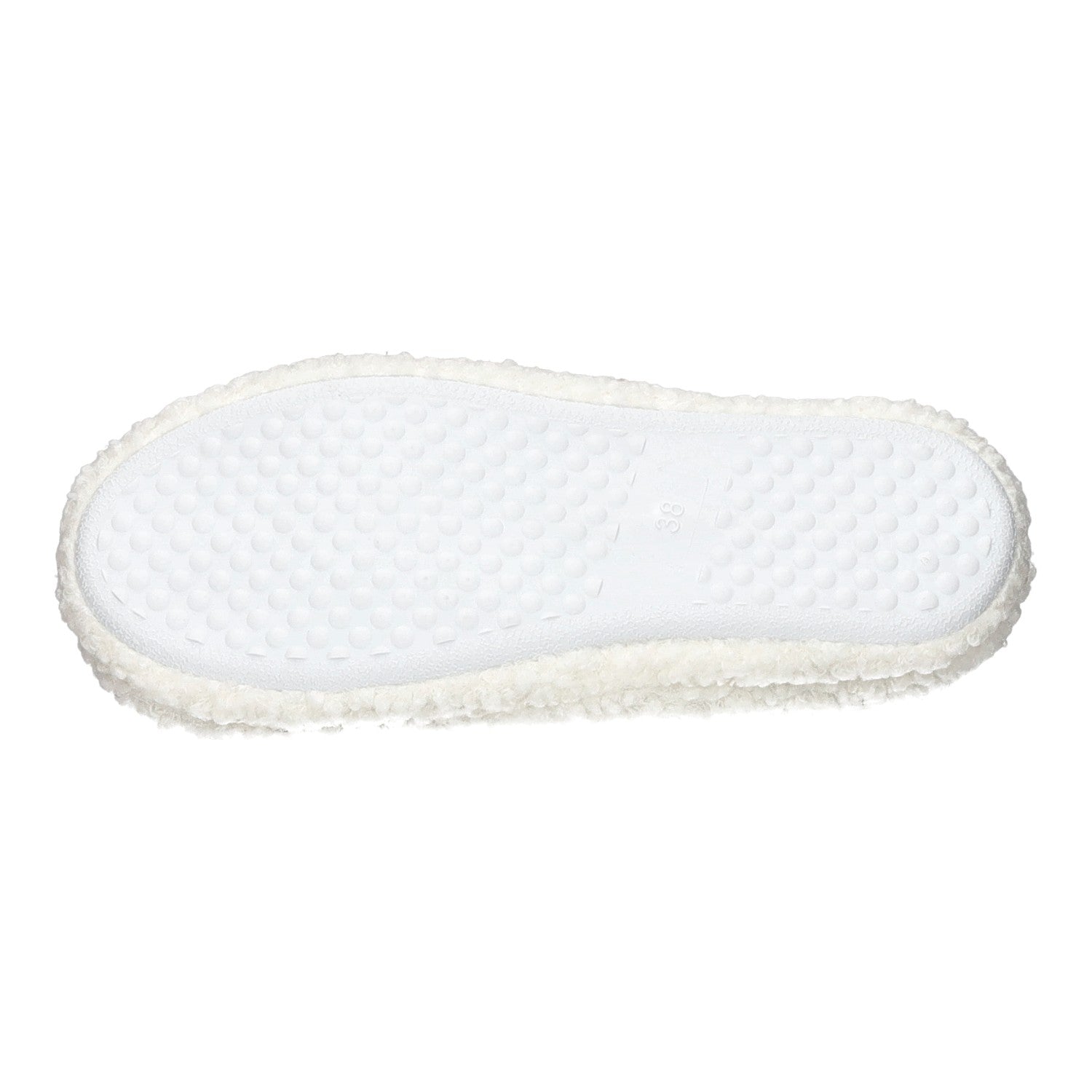Home Comfort Hausschuh Pantolette Warmfutter