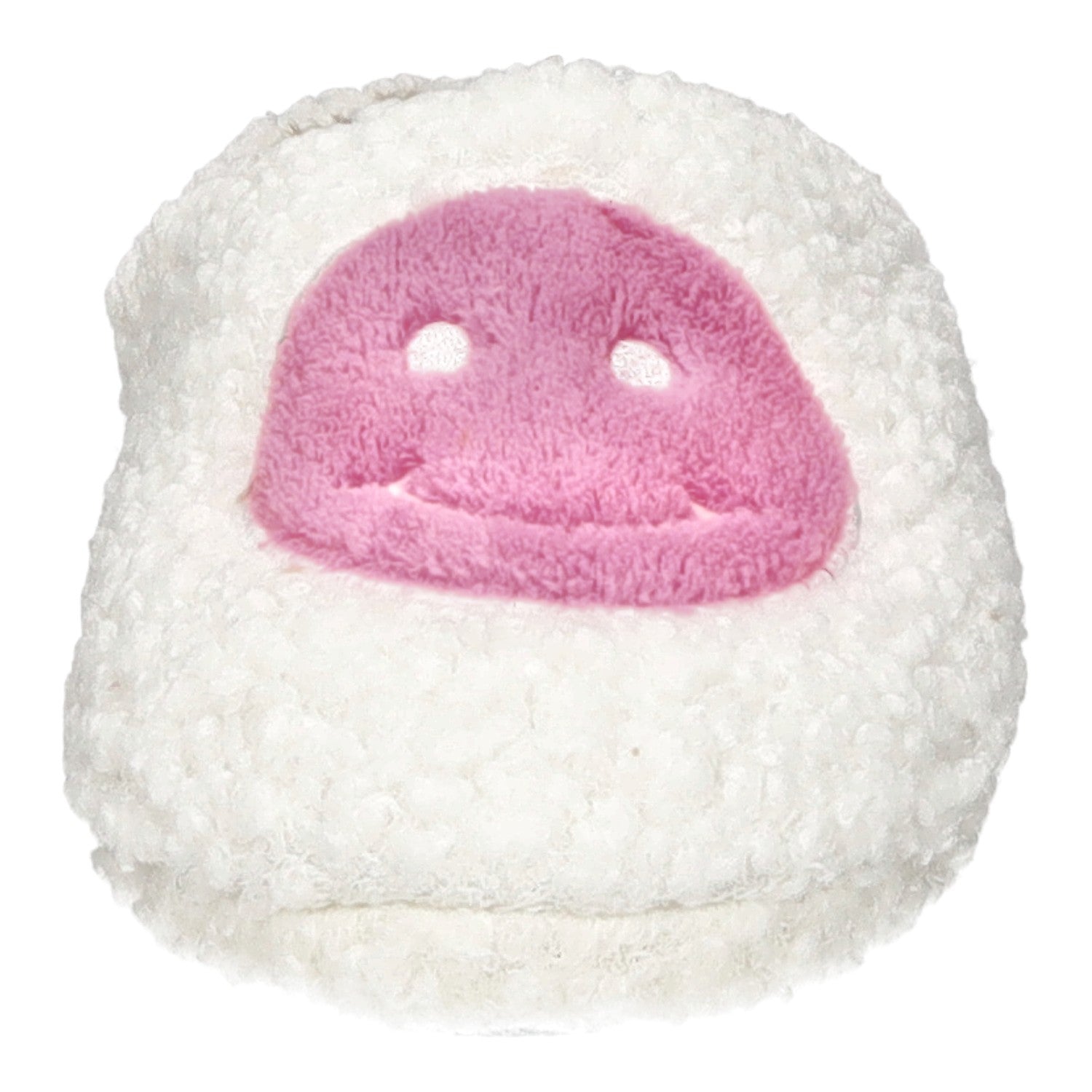 Home Comfort Hausschuh Pantolette Warmfutter