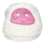 Lade das Bild in den Galerie-Viewer, Home Comfort Hausschuh Pantolette Warmfutter
