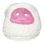 Lade das Bild in den Galerie-Viewer, Home Comfort Hausschuh Pantolette Warmfutter
