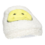 Lade das Bild in den Galerie-Viewer, Home Comfort Hausschuh Pantolette Warmfutter
