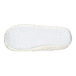 Lade das Bild in den Galerie-Viewer, Home Comfort Hausschuh Pantolette Warmfutter
