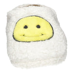 Lade das Bild in den Galerie-Viewer, Home Comfort Hausschuh Pantolette Warmfutter
