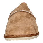 Lade das Bild in den Galerie-Viewer, Inblu Hausschuh Pantolette Warmfutter
