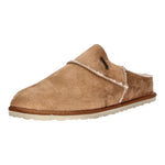 Lade das Bild in den Galerie-Viewer, Inblu Hausschuh Pantolette Warmfutter
