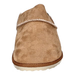 Lade das Bild in den Galerie-Viewer, Inblu Hausschuh Pantolette Warmfutter
