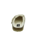 Lade das Bild in den Galerie-Viewer, Home Comfort Hausschuh Pantolette Warmfutter

