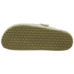Lade das Bild in den Galerie-Viewer, Home Comfort Hausschuh Pantolette Warmfutter
