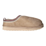 Lade das Bild in den Galerie-Viewer, Home Comfort Hausschuh Pantolette Warmfutter
