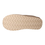 Lade das Bild in den Galerie-Viewer, Home Comfort Hausschuh Pantolette Warmfutter
