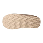 Lade das Bild in den Galerie-Viewer, Home Comfort Hausschuh Pantolette Warmfutter
