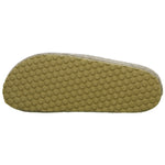 Lade das Bild in den Galerie-Viewer, Home Comfort Hausschuh Pantolette Warmfutter
