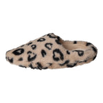 Lade das Bild in den Galerie-Viewer, Home Comfort Hausschuh Pantolette Warmfutter
