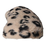 Lade das Bild in den Galerie-Viewer, Home Comfort Hausschuh Pantolette Warmfutter
