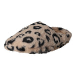 Lade das Bild in den Galerie-Viewer, Home Comfort Hausschuh Pantolette Warmfutter
