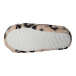 Lade das Bild in den Galerie-Viewer, Home Comfort Hausschuh Pantolette Warmfutter
