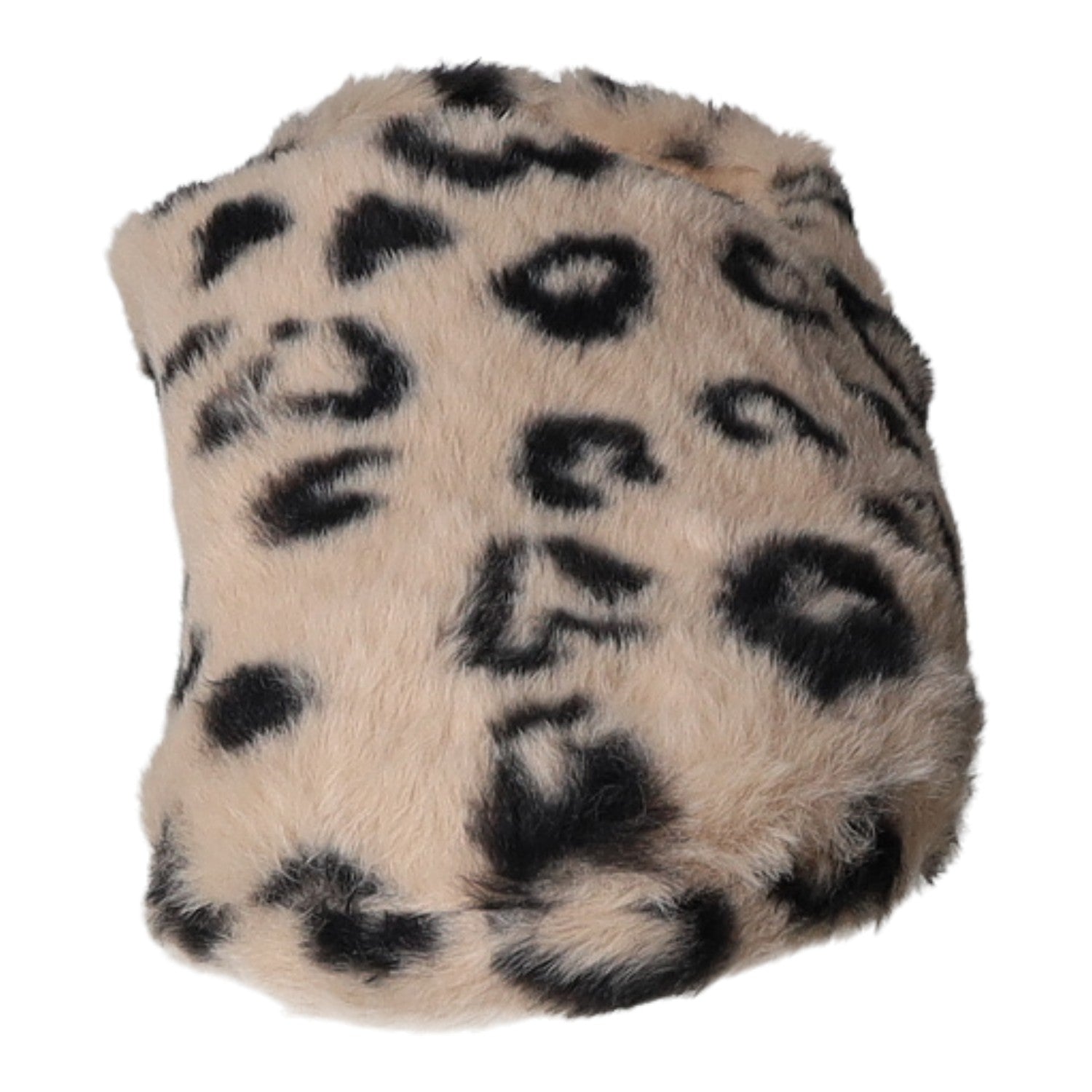 Home Comfort Hausschuh Pantolette Warmfutter