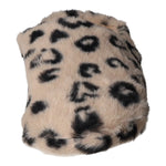 Lade das Bild in den Galerie-Viewer, Home Comfort Hausschuh Pantolette Warmfutter
