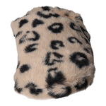 Lade das Bild in den Galerie-Viewer, Home Comfort Hausschuh Pantolette Warmfutter
