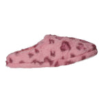 Lade das Bild in den Galerie-Viewer, Home Comfort Hausschuh Pantolette Warmfutter
