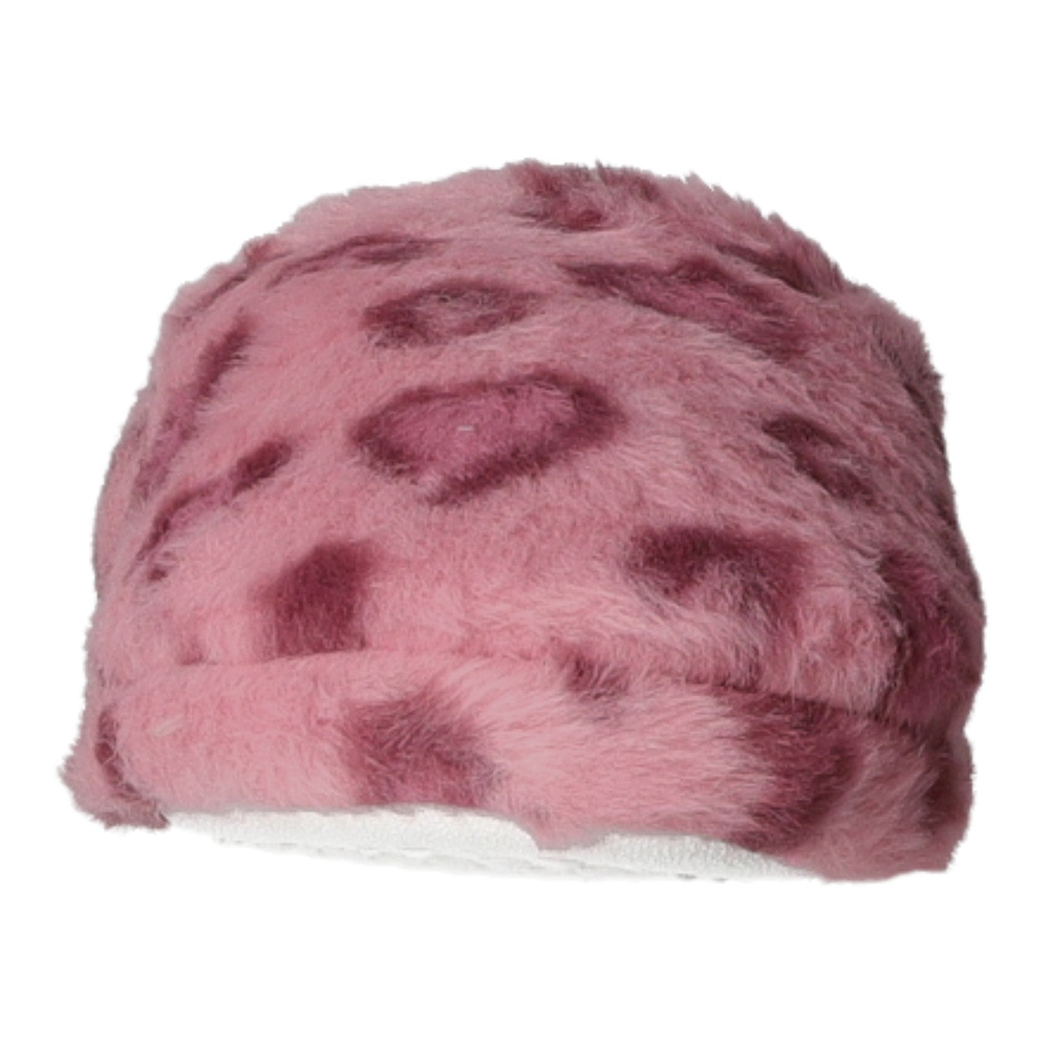 Home Comfort Hausschuh Pantolette Warmfutter