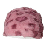 Lade das Bild in den Galerie-Viewer, Home Comfort Hausschuh Pantolette Warmfutter
