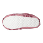 Lade das Bild in den Galerie-Viewer, Home Comfort Hausschuh Pantolette Warmfutter
