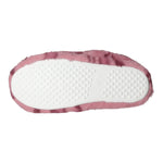Lade das Bild in den Galerie-Viewer, Home Comfort Hausschuh Pantolette Warmfutter
