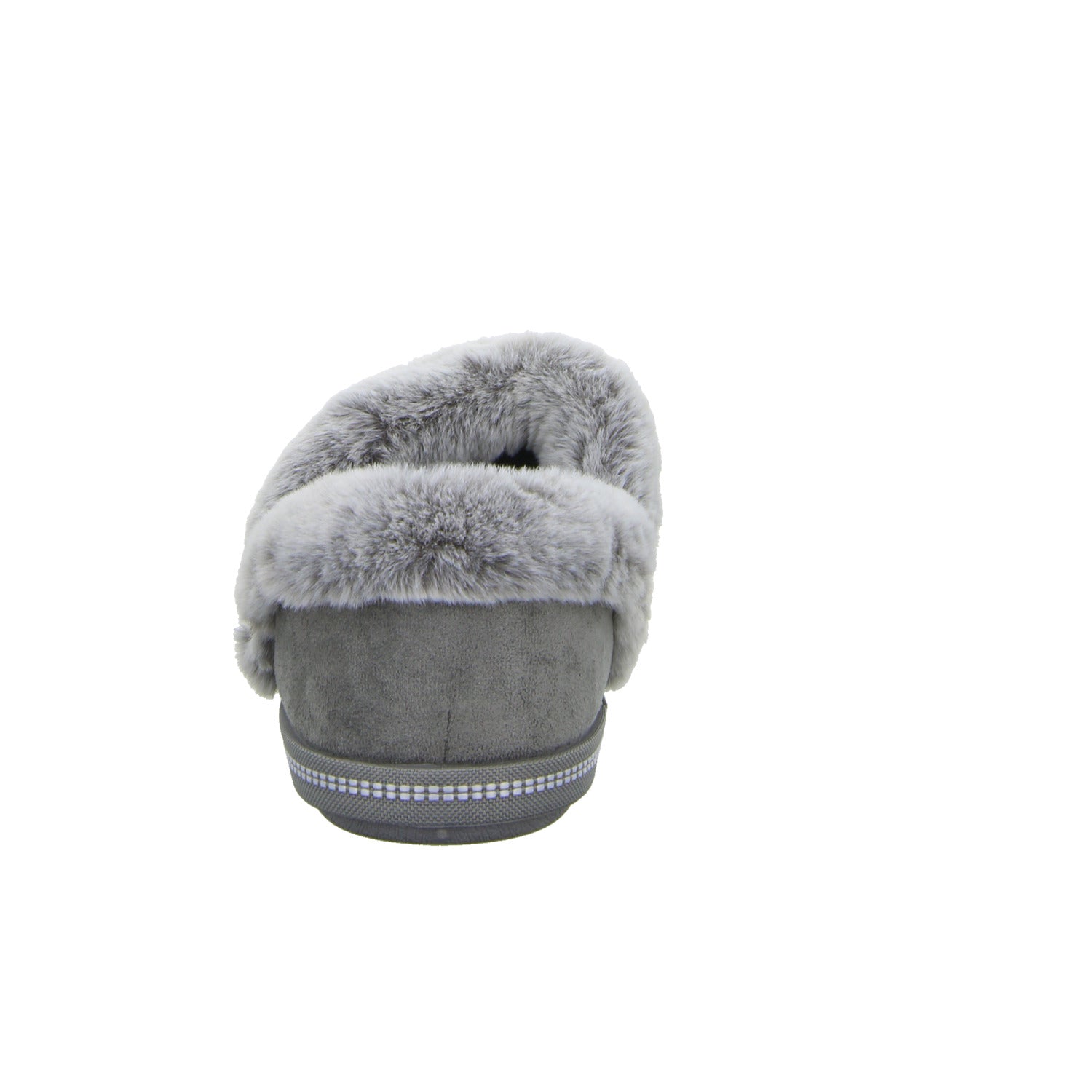 Skechers Hausschuh Warmfutter Cozy Campfire-FRESH TOAST