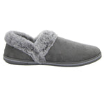 Lade das Bild in den Galerie-Viewer, Skechers Hausschuh Warmfutter Cozy Campfire-FRESH TOAST

