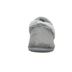 Lade das Bild in den Galerie-Viewer, Skechers Hausschuh Warmfutter Cozy Campfire-FRESH TOAST
