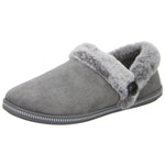 Lade das Bild in den Galerie-Viewer, Skechers Hausschuh Warmfutter Cozy Campfire-FRESH TOAST
