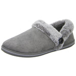 Lade das Bild in den Galerie-Viewer, Skechers Hausschuh Warmfutter Cozy Campfire-FRESH TOAST
