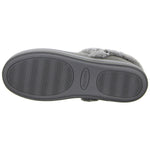 Lade das Bild in den Galerie-Viewer, Skechers Hausschuh Warmfutter Cozy Campfire-FRESH TOAST
