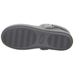 Lade das Bild in den Galerie-Viewer, Skechers Hausschuh Warmfutter Cozy Campfire-FRESH TOAST
