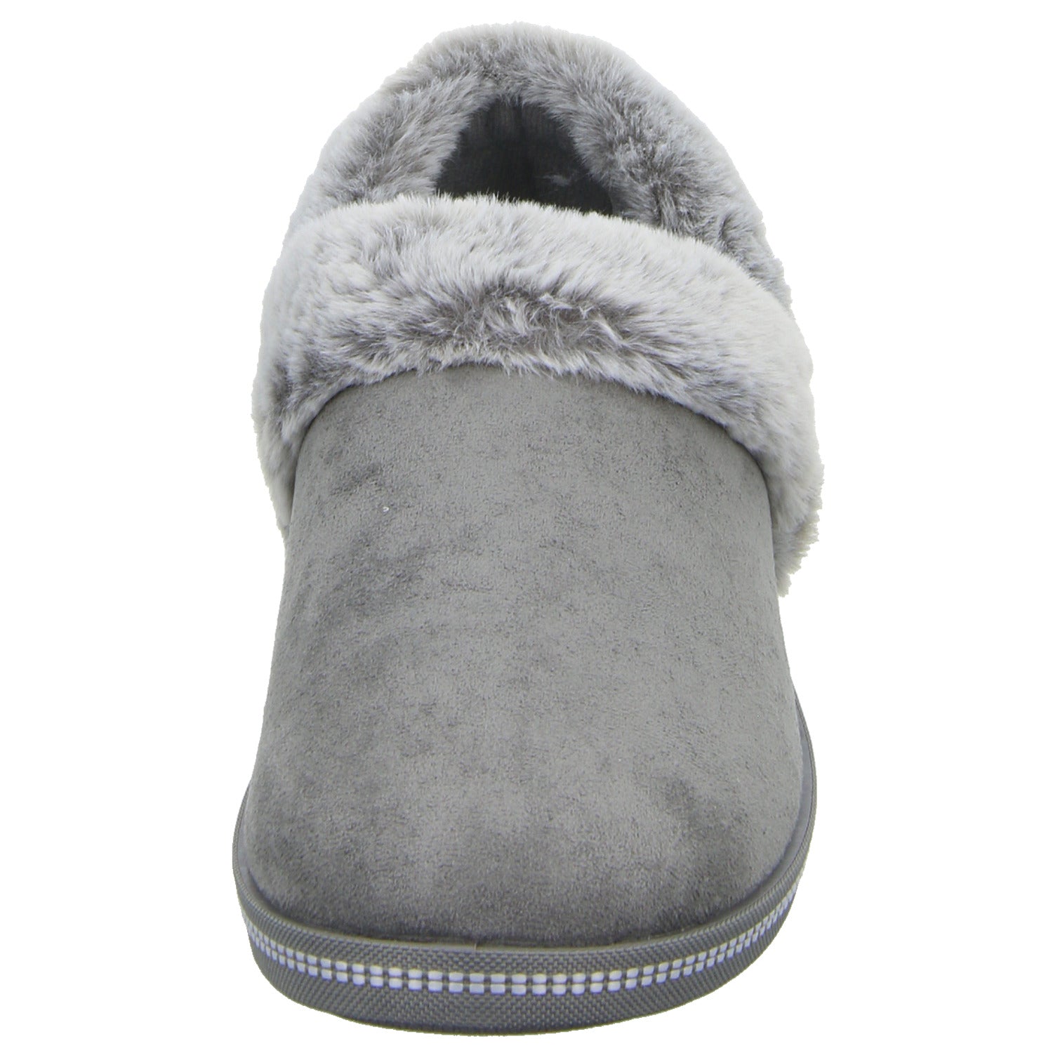 Skechers Hausschuh Warmfutter Cozy Campfire-FRESH TOAST